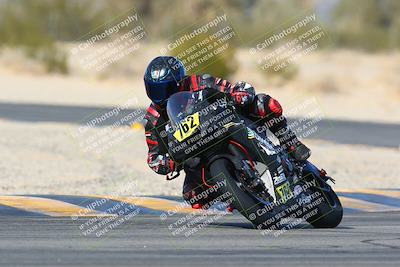 media/Jan-13-2024-SoCal Trackdays (Sat) [[9c032fe5aa]]/Turn 4 (135pm)/
